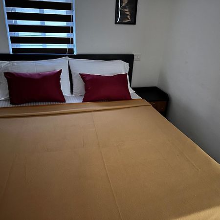 Kattil Farm Stay Varkala Thiruvananthapuram Esterno foto